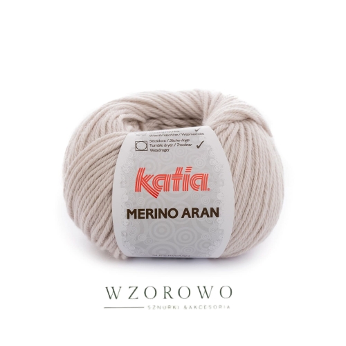 wloczka-merinoaran-dzianina-merino-superwash-akryl-bardzo-jasny-bez-jesien-zima-katia-11-fhd.jpg