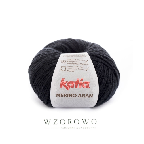 wloczka-merinoaran-dzianina-merino-superwash-akryl-czarny-jesien-zima-katia-2-fhd.jpg