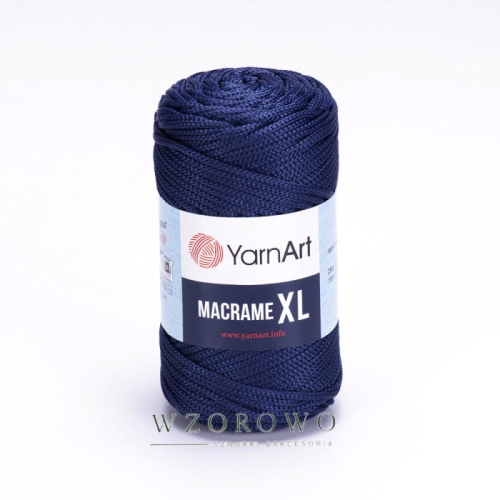 yarnart_macrame_xl_162_1633687780.jpg