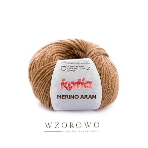 wloczka-merinoaran-dzianina-merino-superwash-akryl-wielblad-jesien-zima-katia-35-fhd.jpg