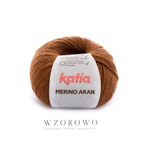 wloczka-merinoaran-dzianina-merino-superwash-akryl-jasnobrazowy-jesien-zima-katia-37-fhd.jpg
