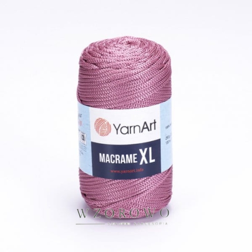 yarnart_macrame_xl_141_1633691773.jpg
