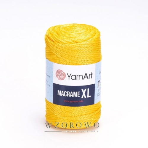 yarnart_macrame_xl_142_1633691773.jpg