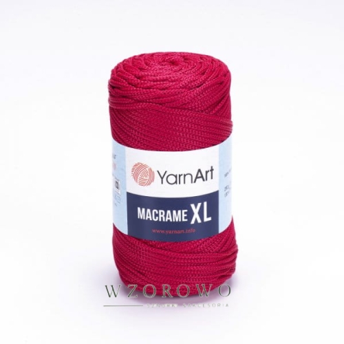 yarnart_macrame_xl_143_1633691774.jpg