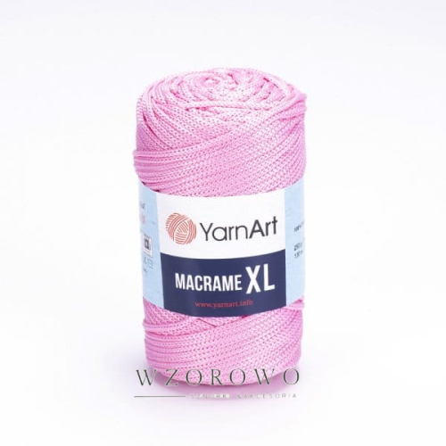 yarnart_macrame_xl_147_1633691774.jpg