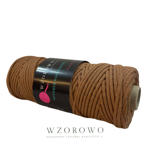 Projekt bez nazwy (5).png