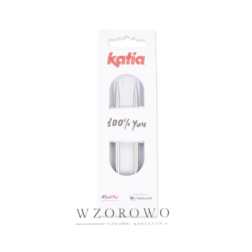 wymienne-okragle-druty-dziewiarskie-wykonane-z-aluminium-katia-7570-g.jpg