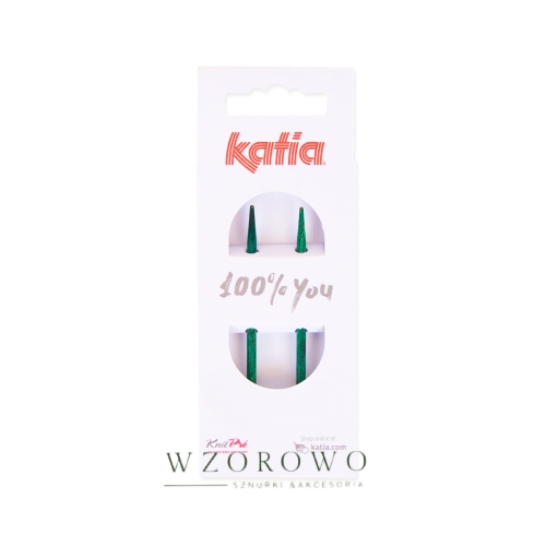 wymienne-druty-okragle-krotkie-katia-7685-g.jpg