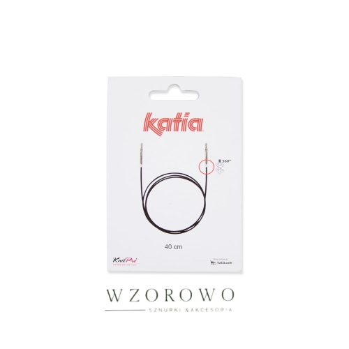kabel-obrotowy-360-do-drutow-okraglych-katia-7579-g.jpg