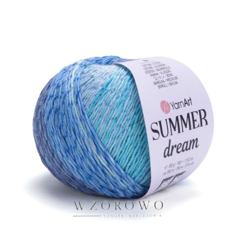 yarnart_summer_dream_4304_optimized_1709301924.jpg