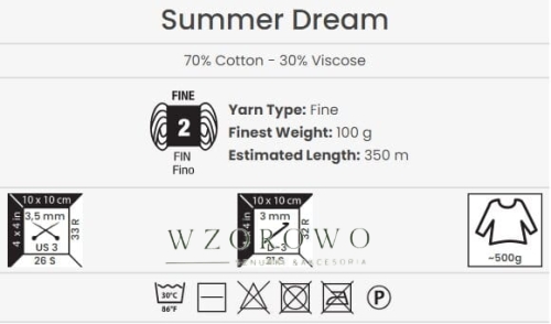 eng_pl_Wloczka-YarnArt-SUMMER-DREAM-bawelna-z-wiskoza-4301-37607_3.jpg