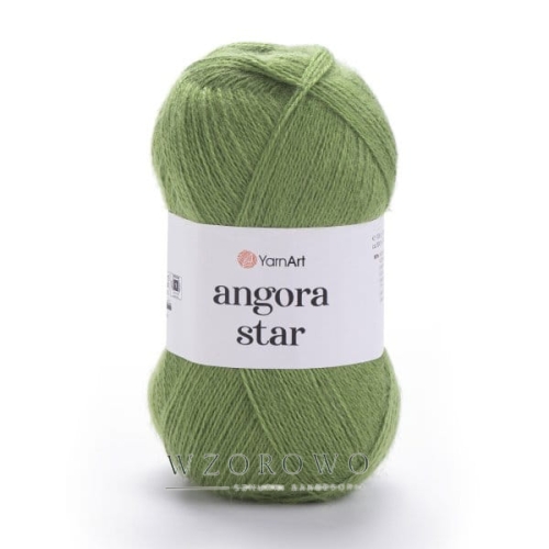 yarnart_angora_star_098_optimized_1738920573.jpg