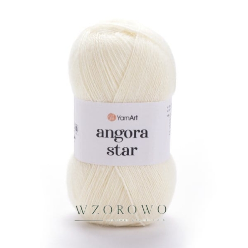 yarnart_angora_star_502_1738920769.jpg