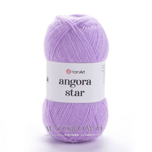 yarnart_angora_star_9560_1738921026.jpg