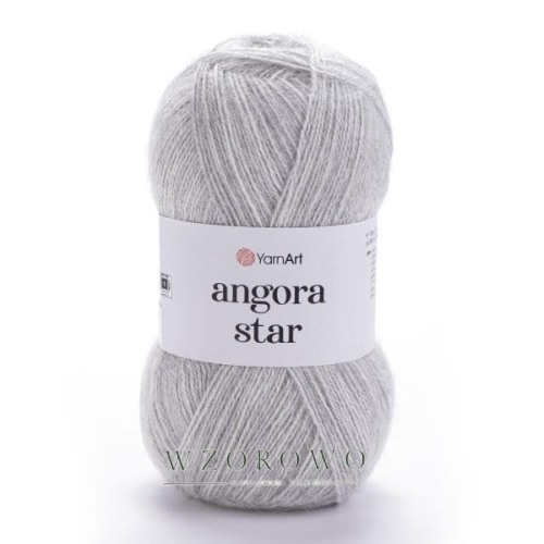 yarnart_angora_star_282_optimized_1738920768.jpg
