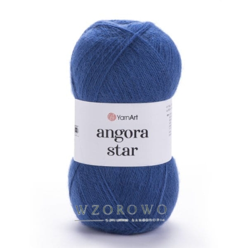 yarnart_angora_star_551_optimized_1738920770.jpg