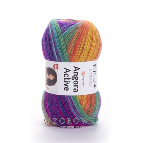 yarnart_angora_active_850_1739438203.jpg