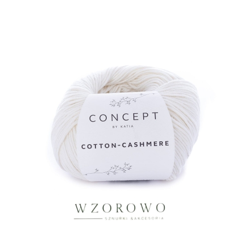 wloczka-cottoncashmere-dzianina-bawelna-kaszmir-ecru-wszystkie-pory-roku-katia-53-fhd.jpg
