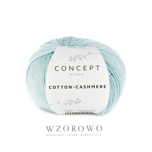 wloczka-cottoncashmere-dzianina-bawelna-kaszmir-wodny-blekit-wszystkie-pory-roku-katia-73-fhd.jpg