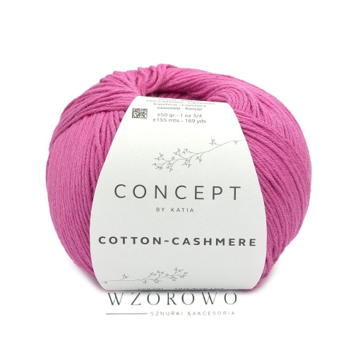 wloczka-cottoncashmere-dzianina-bawelna-kaszmir-fuksja-wszystkie-pory-roku-katia-86-fhd.jpg