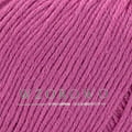 wloczka-cottoncashmere-dzianina-bawelna-kaszmir-fuksja-wszystkie-pory-roku-katia-86-rc.jpg