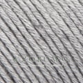 wloczka-cottoncashmere-dzianina-bawelna-kaszmir-szary-wszystkie-pory-roku-katia-59-rc.jpg