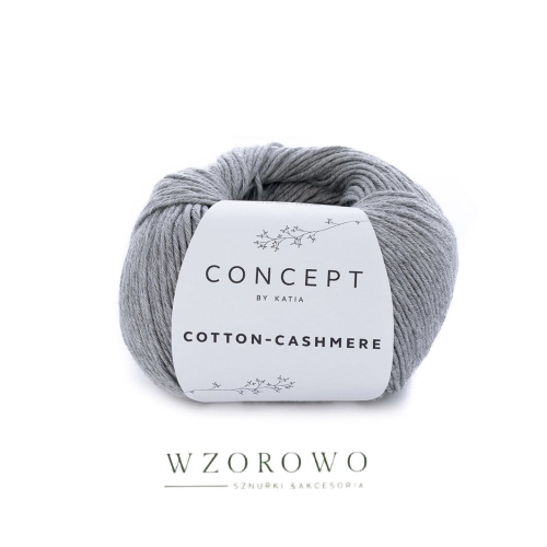 wloczka-cottoncashmere-dzianina-bawelna-kaszmir-szary-wszystkie-pory-roku-katia-59-fhd.jpg