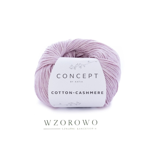 wloczka-cottoncashmere-dzianina-bawelna-kaszmir-jasnofioletowy-wszystkie-pory-roku-katia-64-fhd.jpg