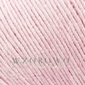 wloczka-cottoncashmere-dzianina-bawelna-kaszmir-jasnofioletowy-wszystkie-pory-roku-katia-64-rc.jpg