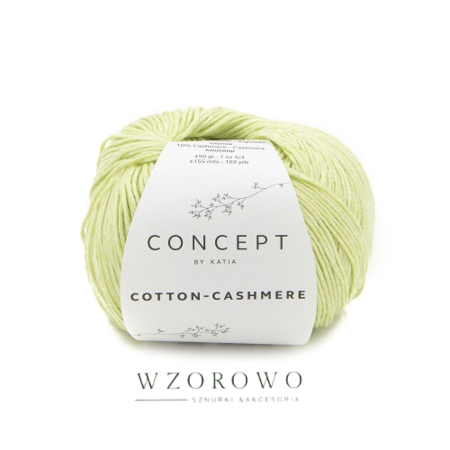 wloczka-cottoncashmere-dzianina-bawelna-kaszmir-pistacjowy-wszystkie-pory-roku-katia-76-fhd.jpg