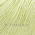 wloczka-cottoncashmere-dzianina-bawelna-kaszmir-pistacjowy-wszystkie-pory-roku-katia-76-rc.jpg