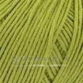 wloczka-cottoncashmere-dzianina-bawelna-kaszmir-pistacjowy-wszystkie-pory-roku-katia-84-rc.jpg
