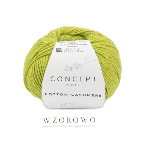 wloczka-cottoncashmere-dzianina-bawelna-kaszmir-pistacjowy-wszystkie-pory-roku-katia-84-fhd.jpg