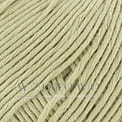wloczka-cottoncashmere-dzianina-bawelna-kaszmir-zielona-herbata-wszystkie-pory-roku-katia-92-rc.jpg