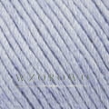 wloczka-cottoncashmere-dzianina-bawelna-kaszmir-jasny-jeans-wszystkie-pory-roku-katia-58-rc.jpg
