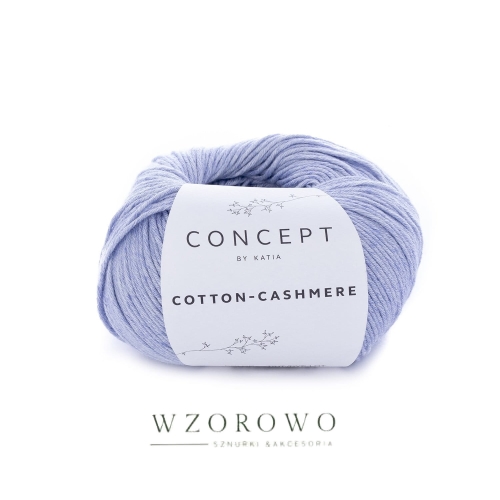 wloczka-cottoncashmere-dzianina-bawelna-kaszmir-jasny-jeans-wszystkie-pory-roku-katia-58-fhd (1).jpg