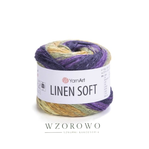 yarnart_linen_soft_7410_optimized_1715672017.jpg