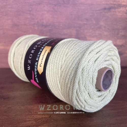 487866389_1187020819467128_8131413602271764825_n (1).jpg