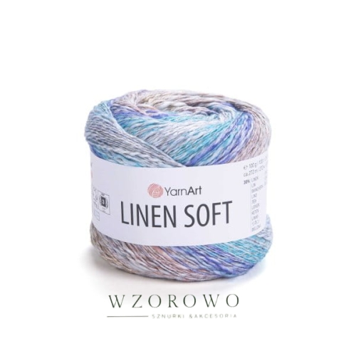 yarnart_linen_soft_7402_optimized_1715672015.jpg