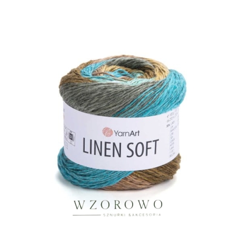 yarnart_linen_soft_7409_optimized_1715672017.jpg