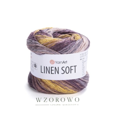 yarnart_linen_soft_7415_optimized_1715672019.jpg