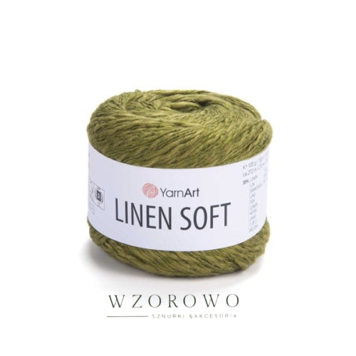 yarnart_linen_soft_7314_optimized_1715671708.jpg