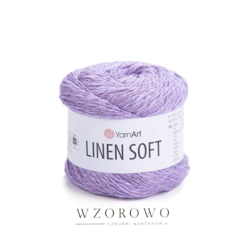 yarnart_linen_soft_7325_optimized_1715672014.jpg