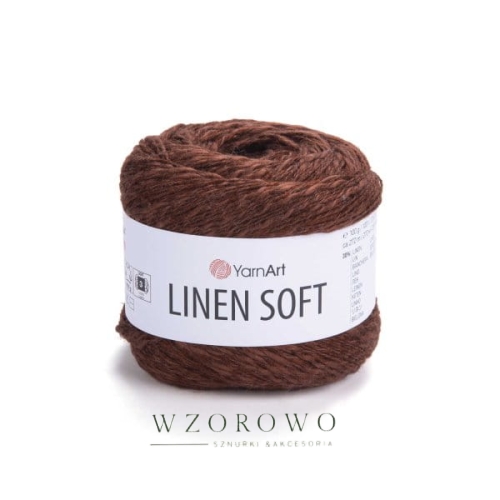 yarnart_linen_soft_7309_optimized_1715671707.jpg