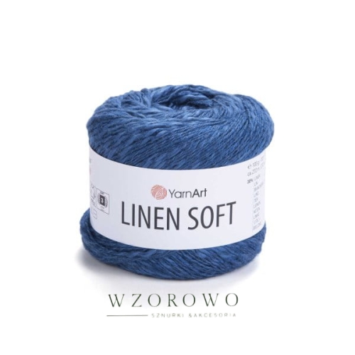 yarnart_linen_soft_7317_optimized_1715671709.jpg