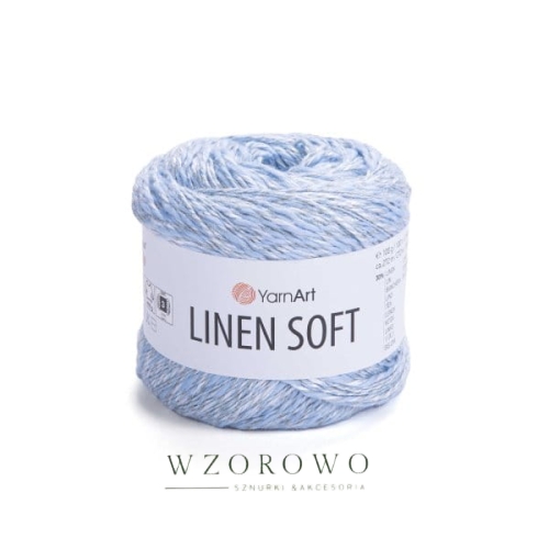 yarnart_linen_soft_7319_optimized_1715672012.jpg