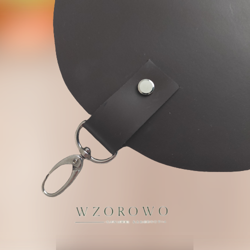 IMG_20220315_162123-removebg-preview.png