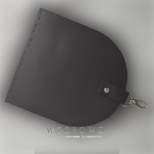 IMG_20220315_162028-removebg-preview.png