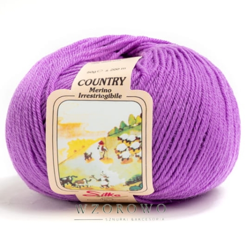 country0240.jpg
