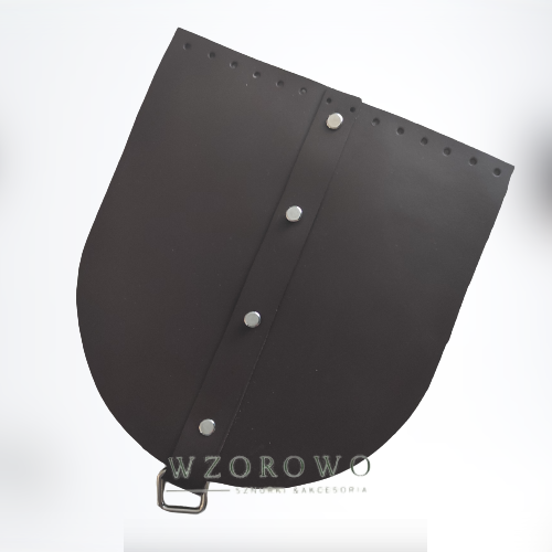 IMG_20220315_162047-removebg-preview.png